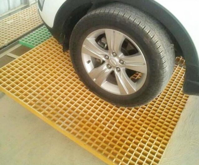 质量是青青草原网址打开市场的钥匙